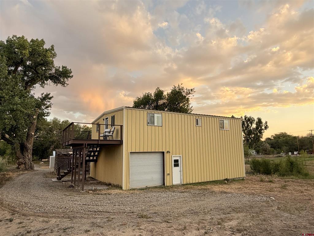 31061 J Road Property Photo 5