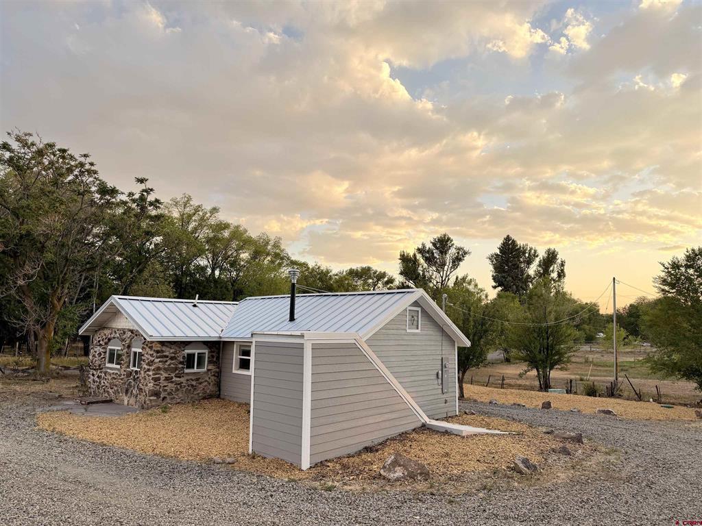 31061 J Road Property Photo 6