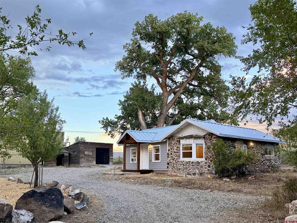 31061 J Road Property Photo 8