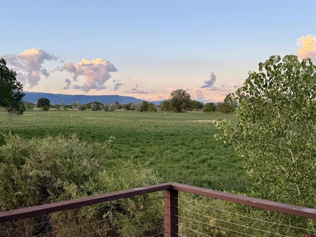 31061 J Road Property Photo 9