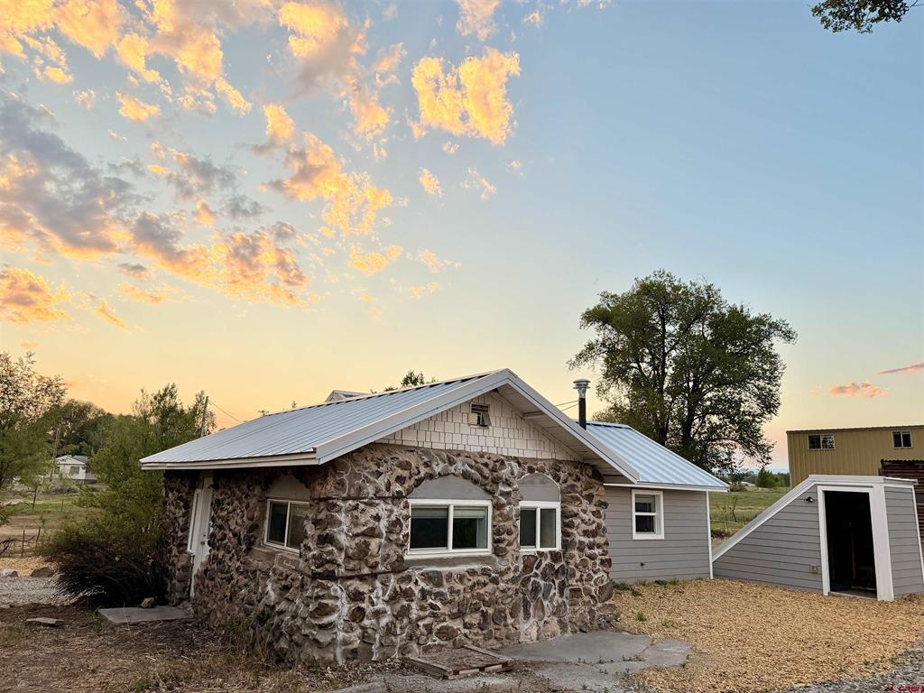 31061 J Road Property Photo 10