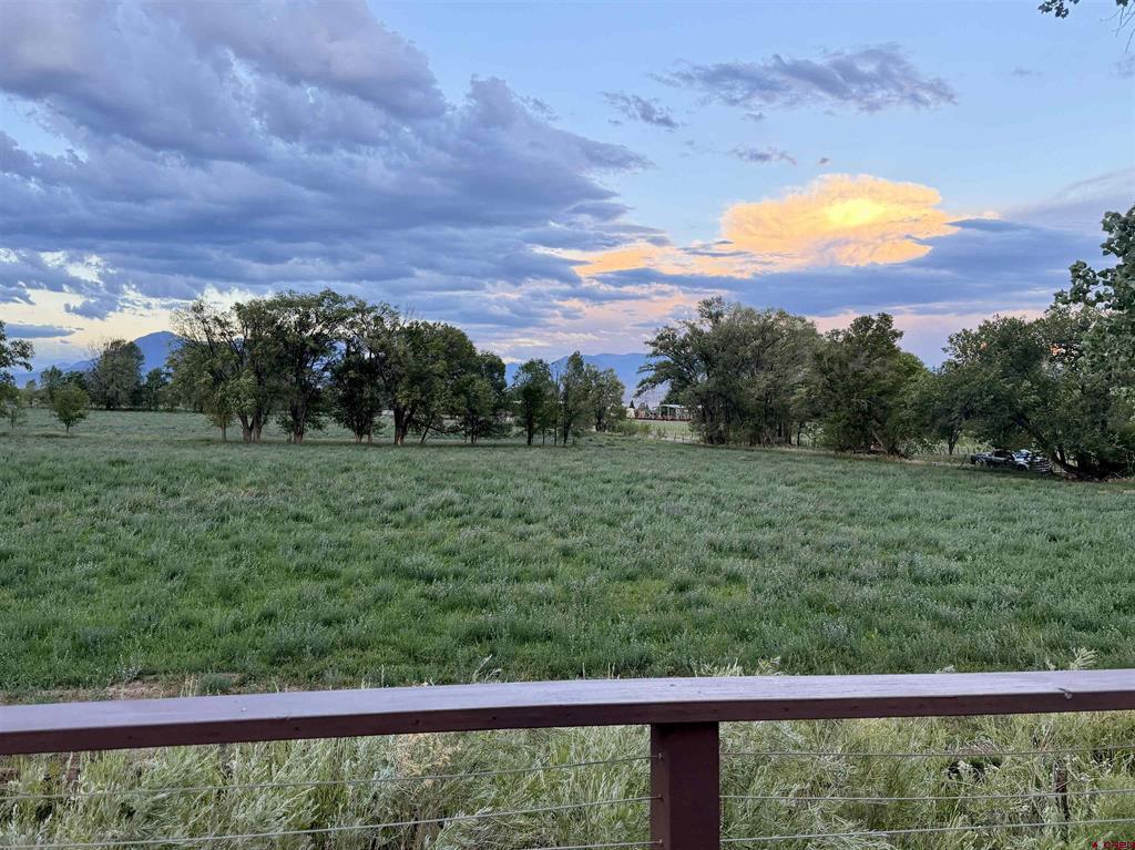 31061 J Road Property Photo 11