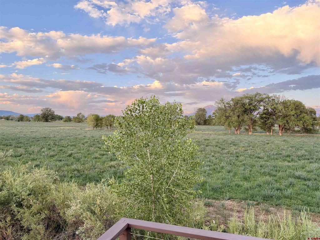 31061 J Road Property Photo 12