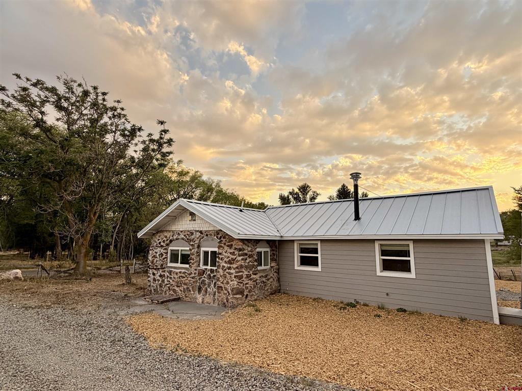 31061 J Road Property Photo 13