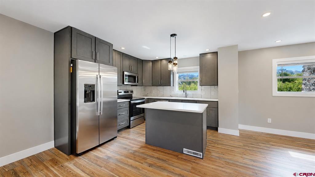 31061 J Road Property Photo 14