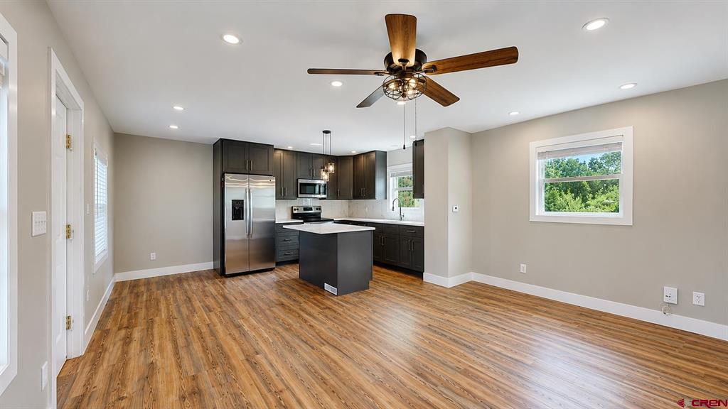31061 J Road Property Photo 15