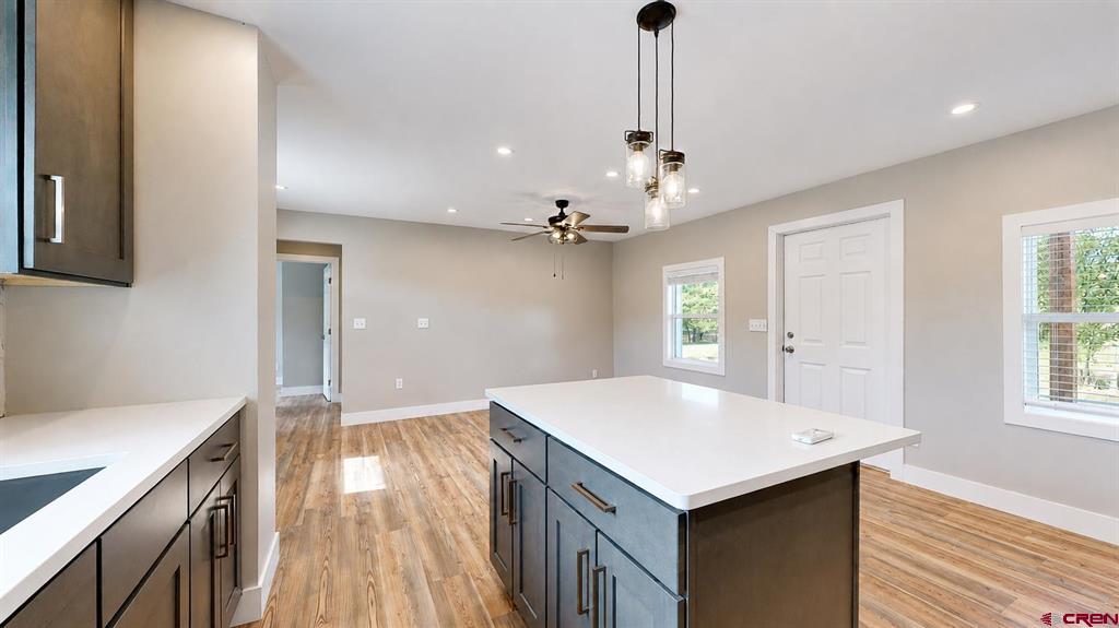 31061 J Road Property Photo 16