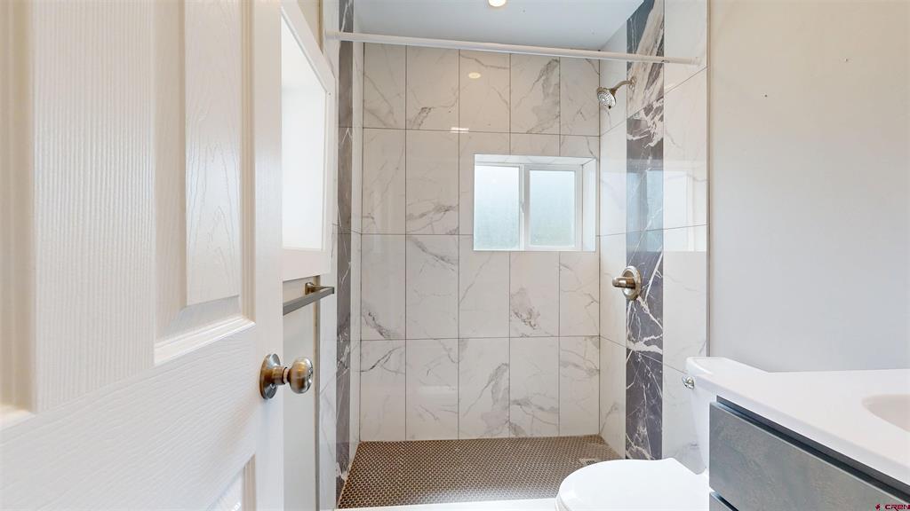 31061 J Road Property Photo 17