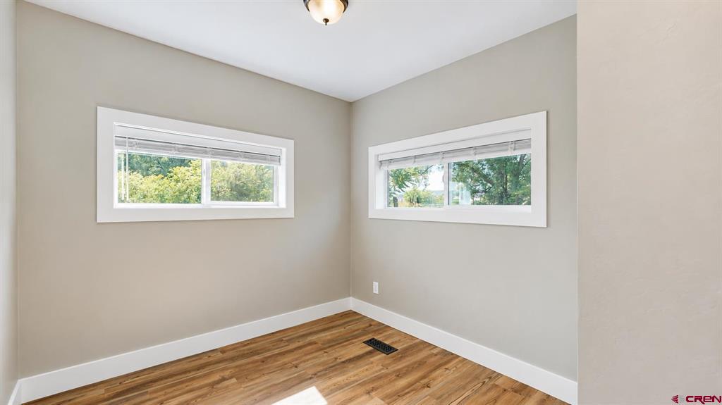 31061 J Road Property Photo 19