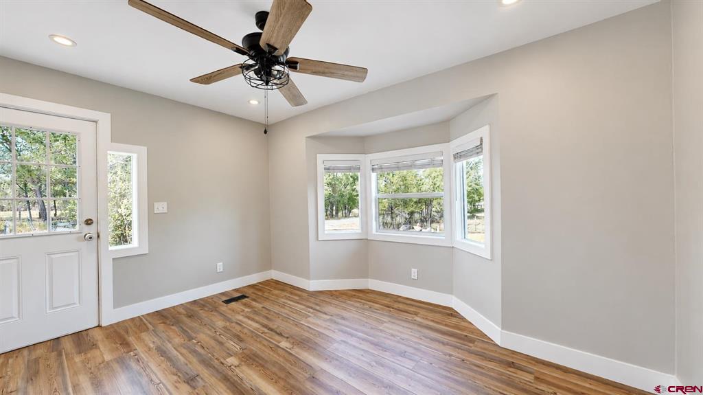 31061 J Road Property Photo 21