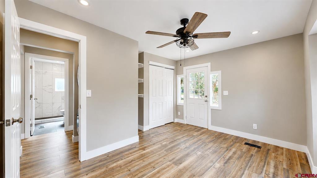 31061 J Road Property Photo 22