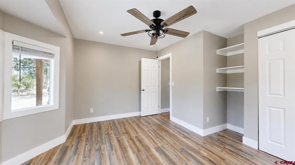 31061 J Road Property Photo 23
