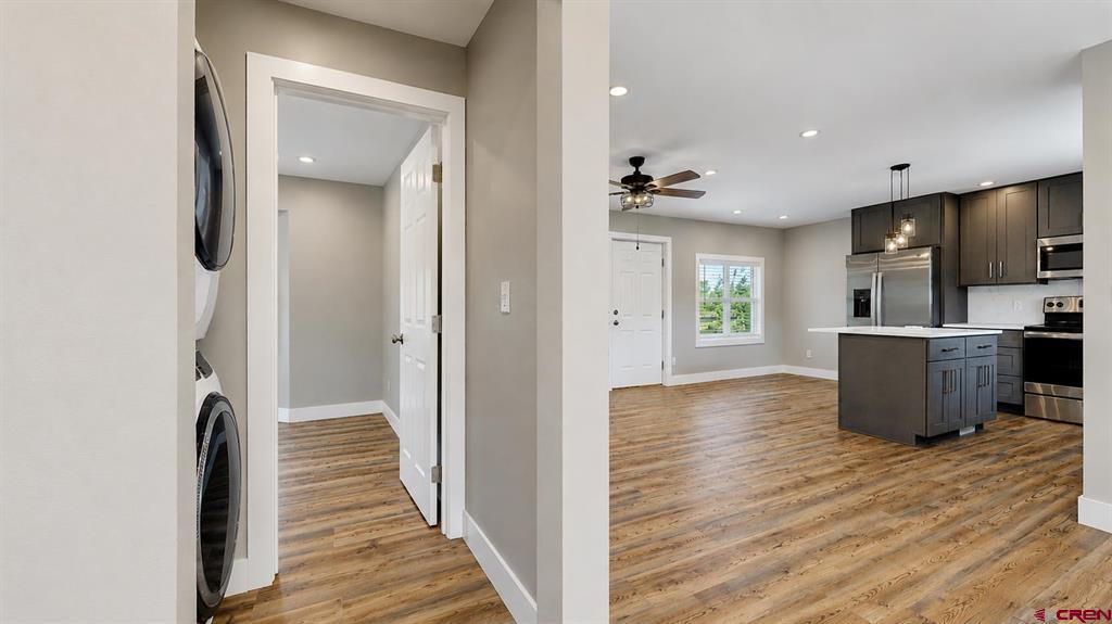 31061 J Road Property Photo 25