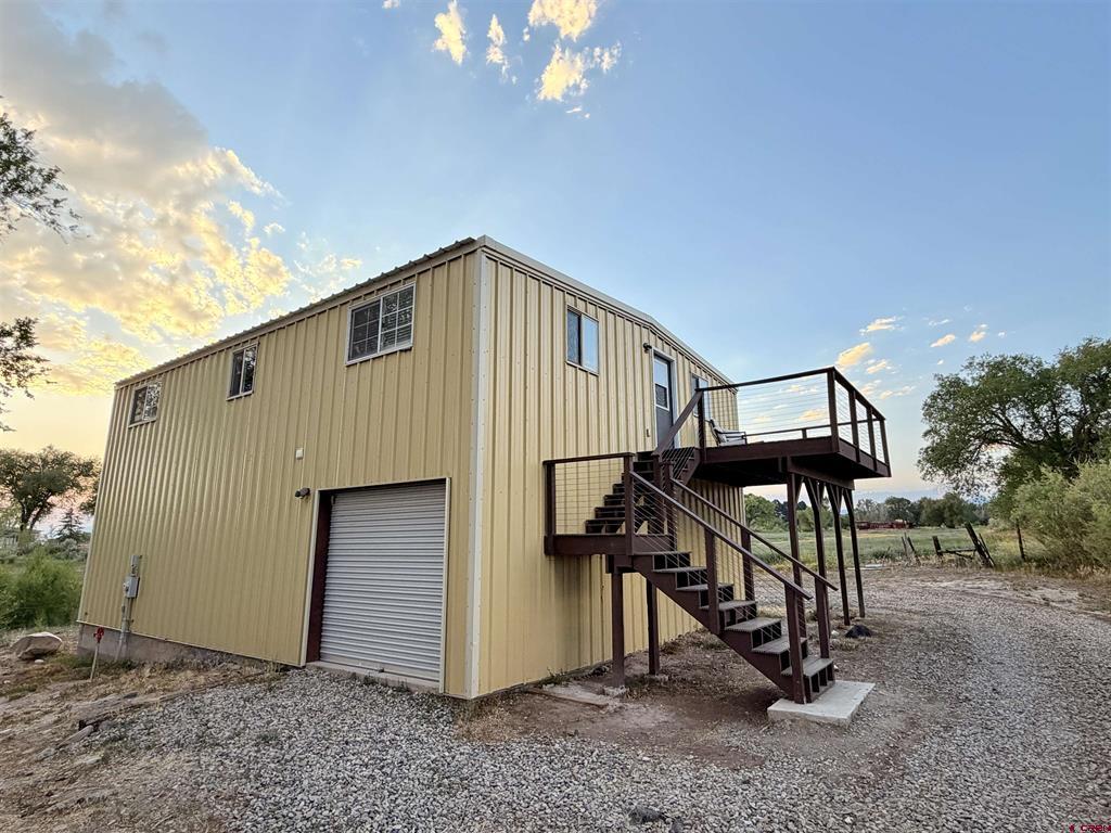 31061 J Road Property Photo 26