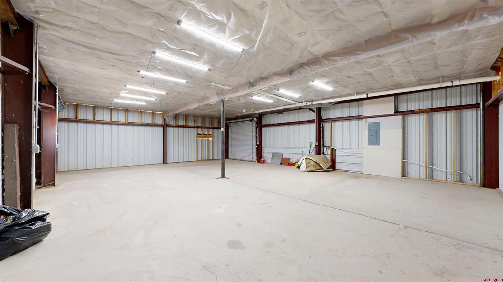 31061 J Road Property Photo 27