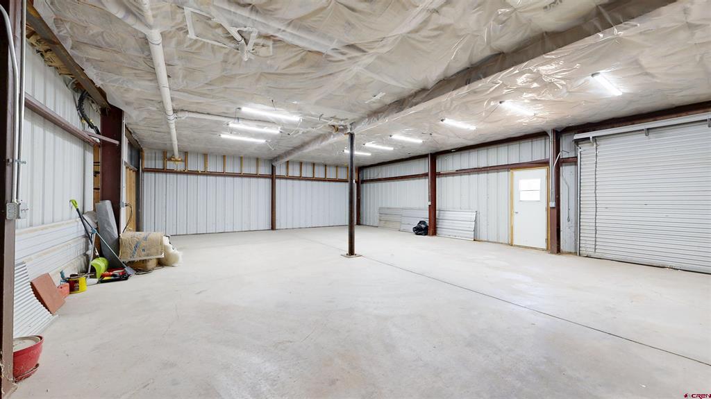 31061 J Road Property Photo 28