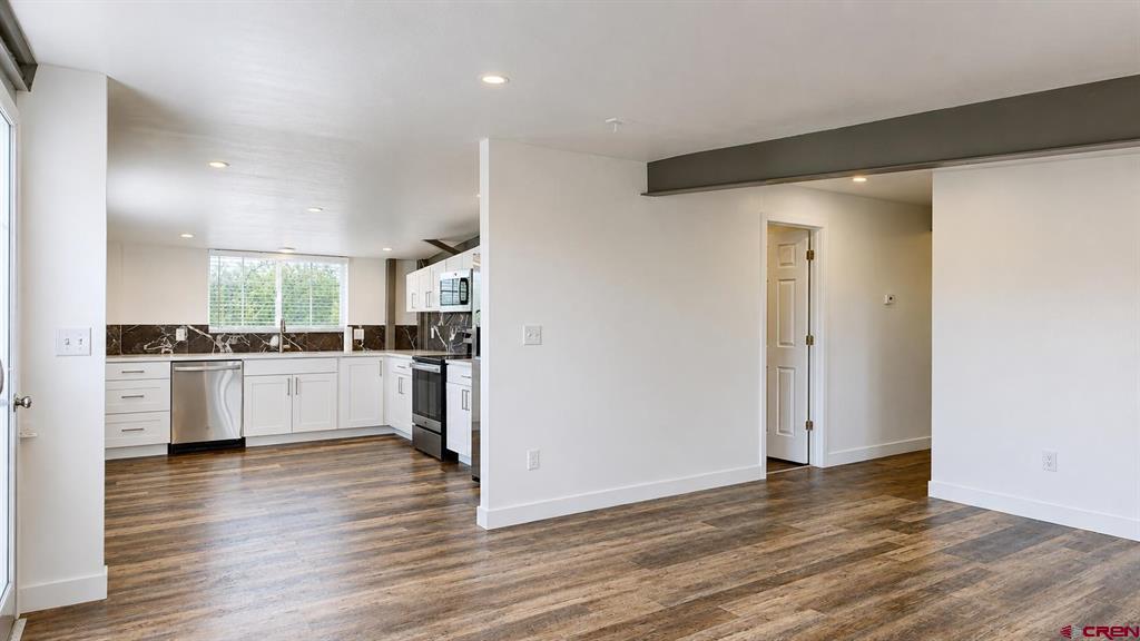 31061 J Road Property Photo 31