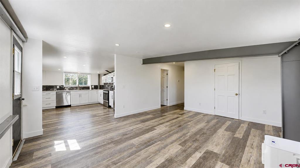 31061 J Road Property Photo 32