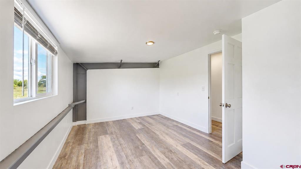 31061 J Road Property Photo 35