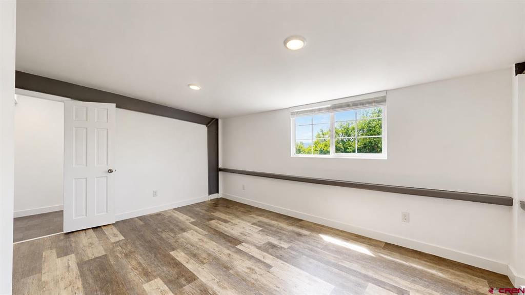 31061 J Road Property Photo 36