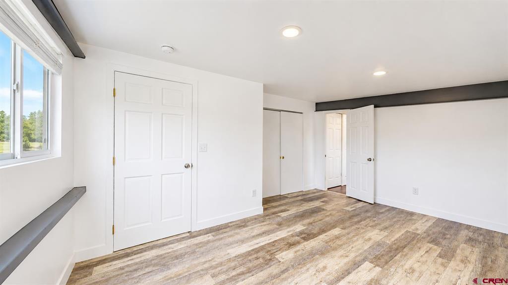 31061 J Road Property Photo 37