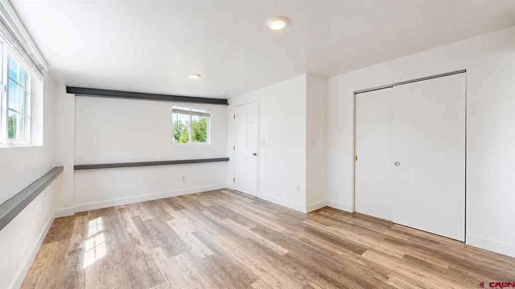 31061 J Road Property Photo 38
