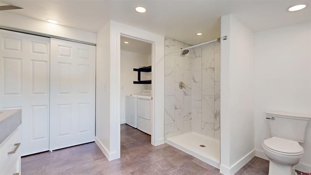 31061 J Road Property Photo 39