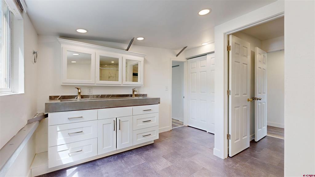 31061 J Road Property Photo 40