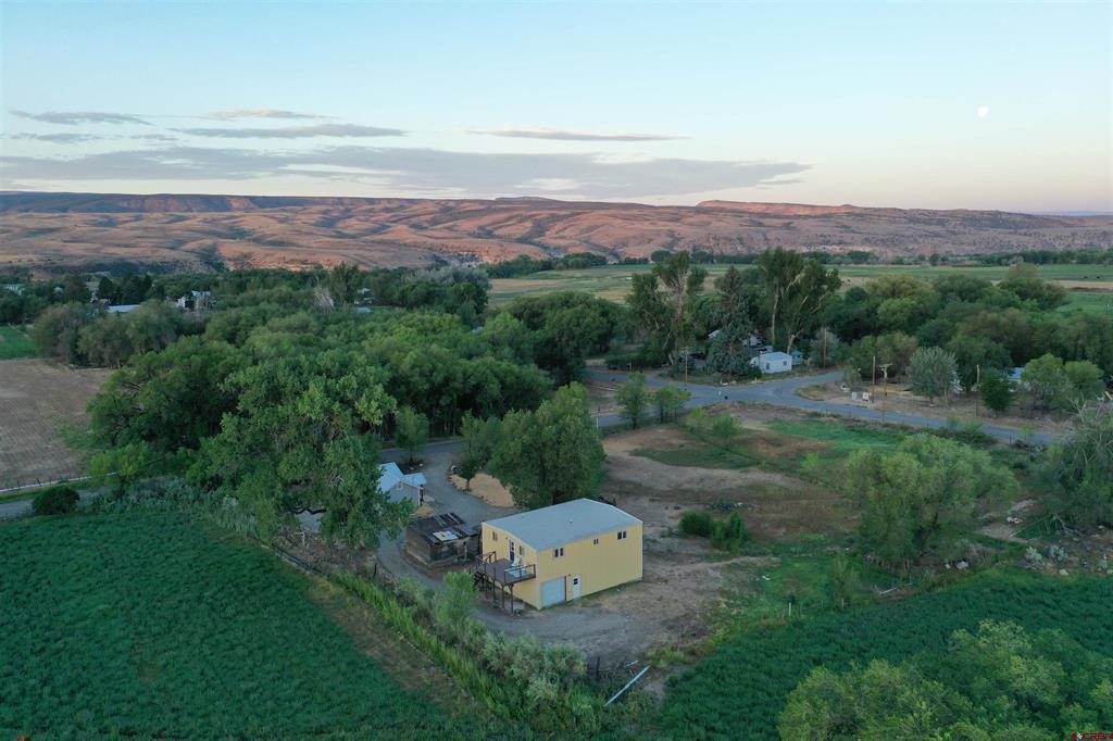 31061 J Road Property Photo 42