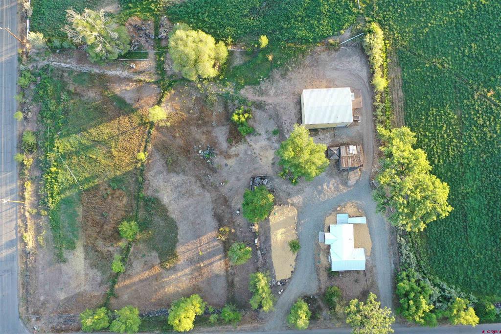 31061 J Road Property Photo 43