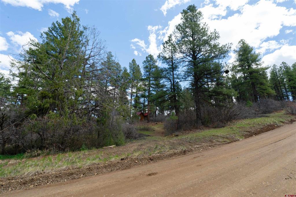 422 Oakridge Drive Property Photo 2