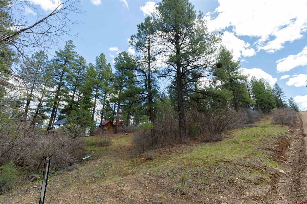 422 Oakridge Drive Property Photo 3