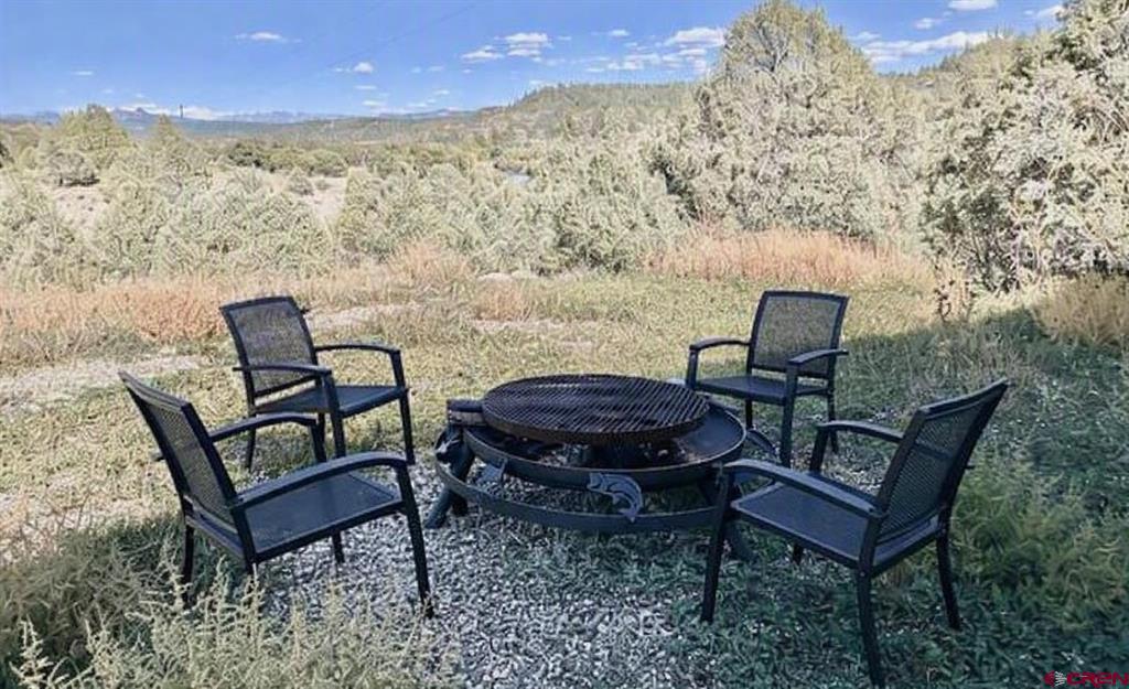 16400 County Road 500 Property Photo 9