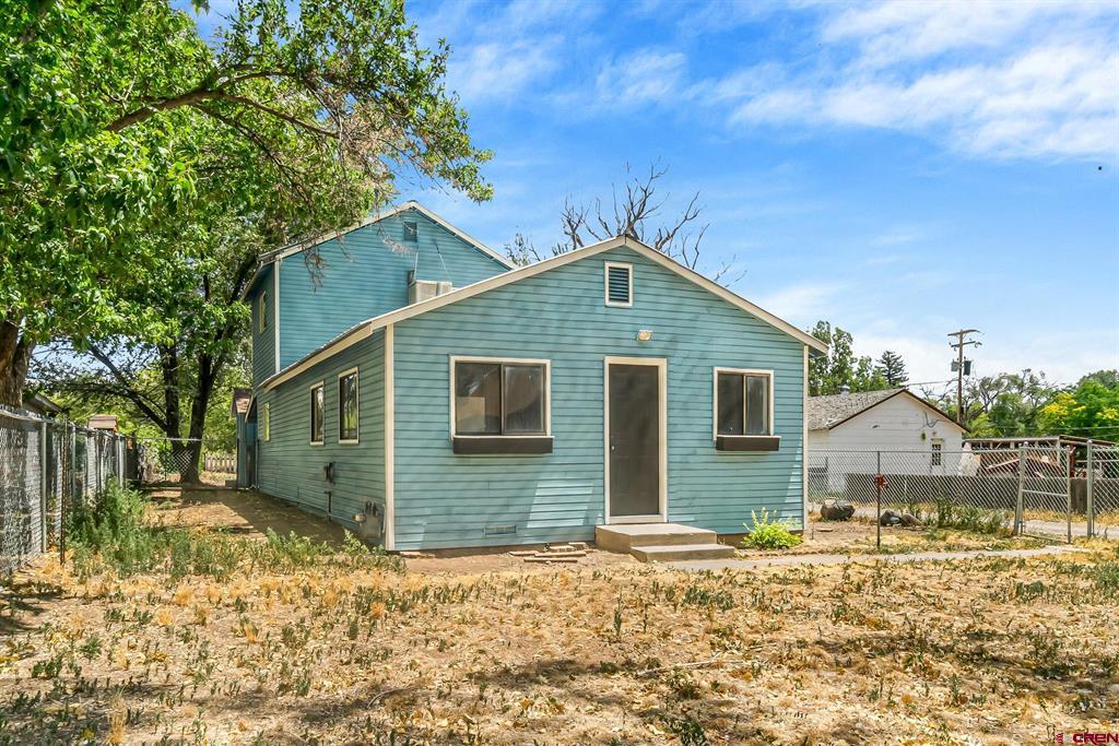 13050 Hwy 65 Highway Property Photo 1