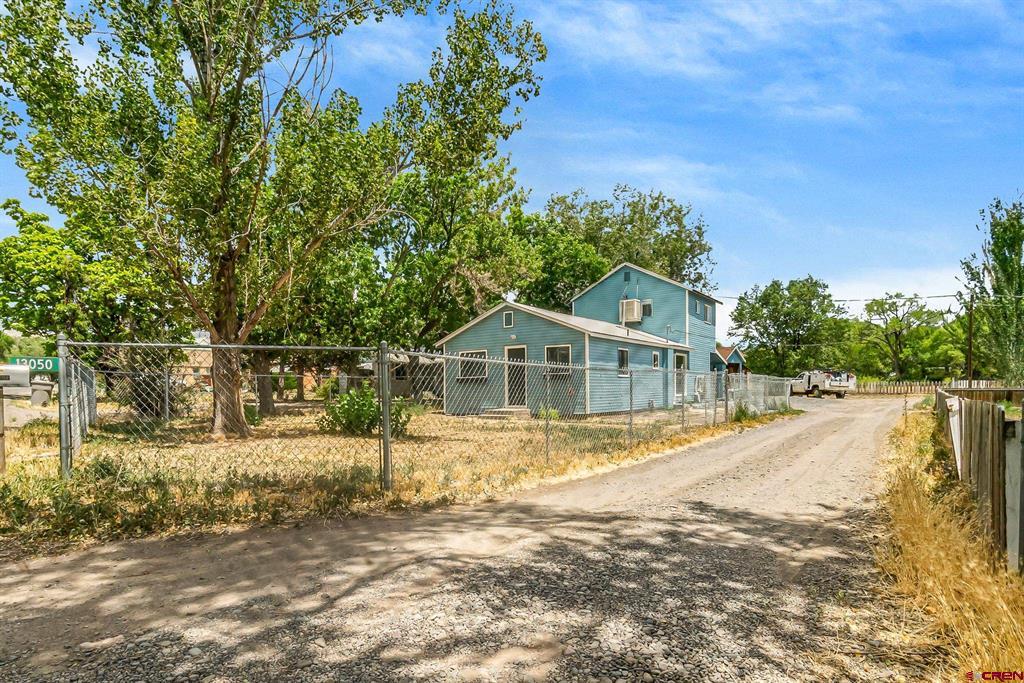13050 Hwy 65 Highway Property Photo 2