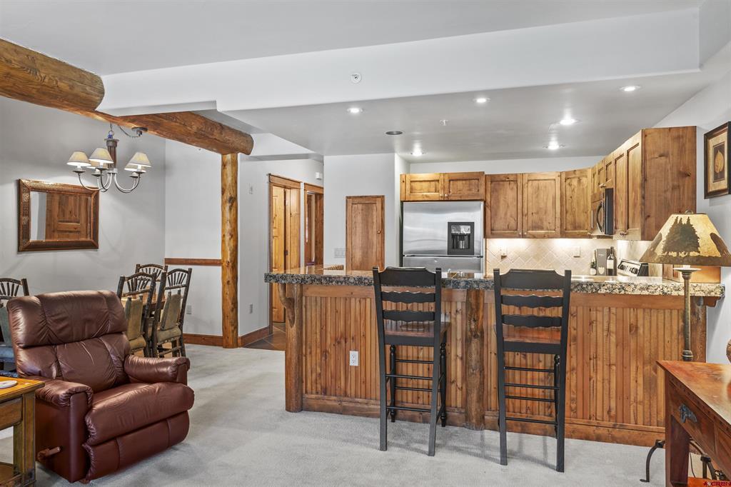 9 Hunter Hill Road Property Photo 10