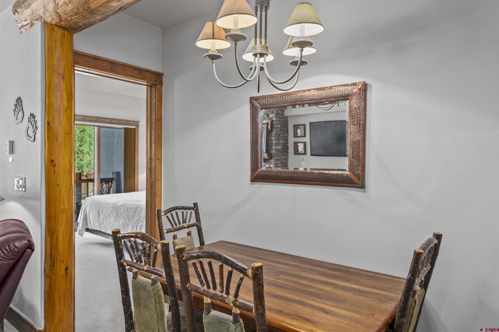 9 Hunter Hill Road Property Photo 13