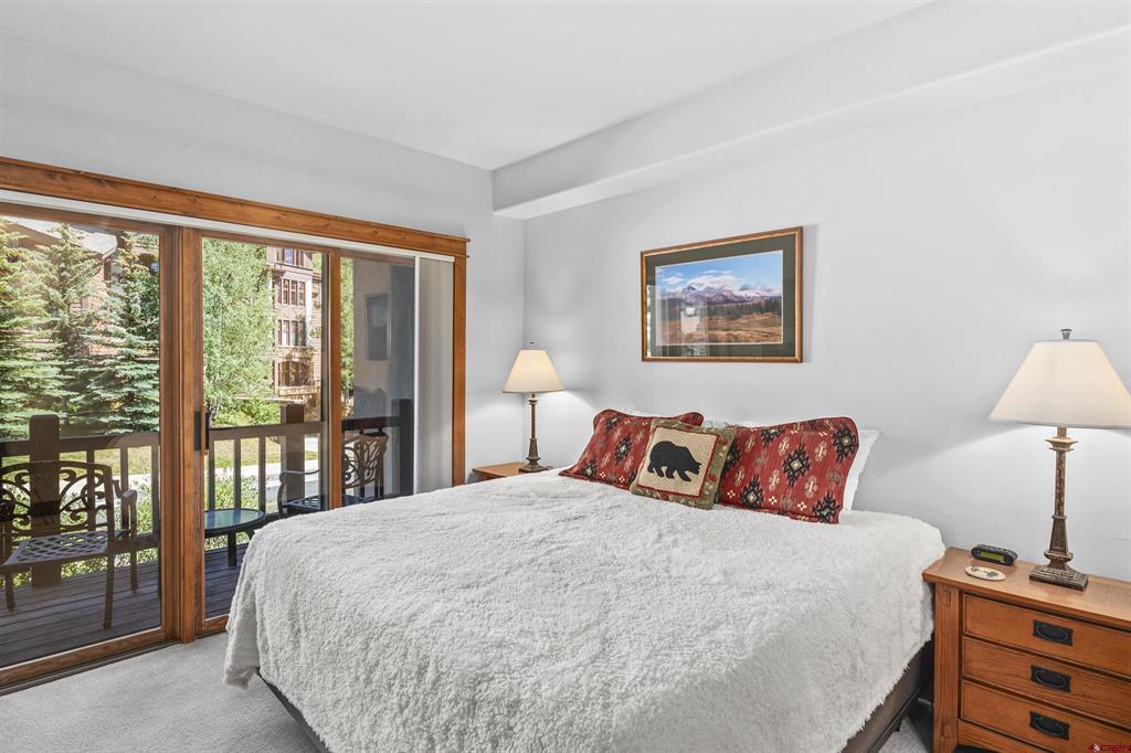 9 Hunter Hill Road Property Photo 14