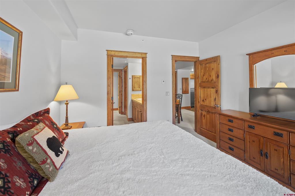 9 Hunter Hill Road Property Photo 18