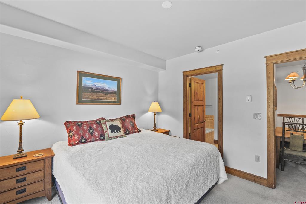 9 Hunter Hill Road Property Photo 19