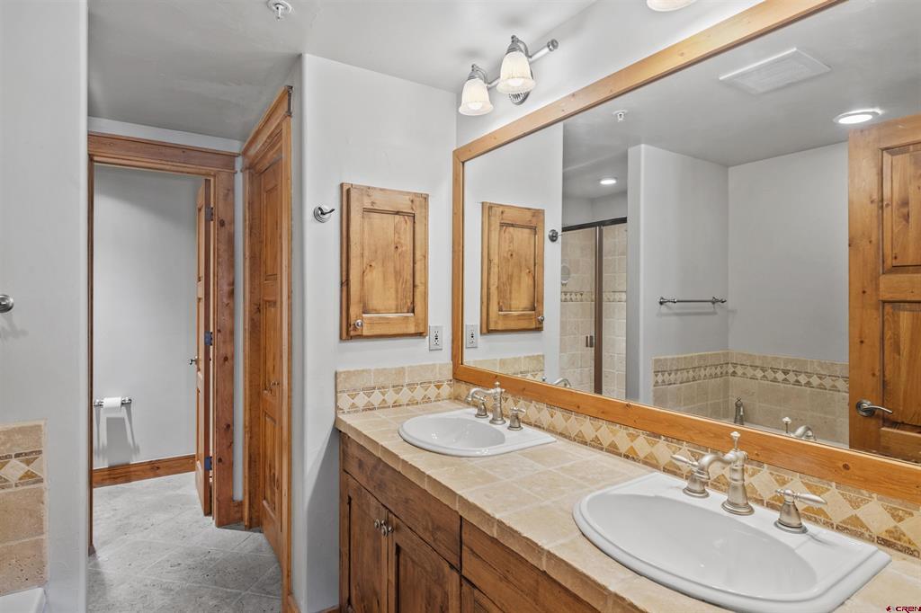 9 Hunter Hill Road Property Photo 20