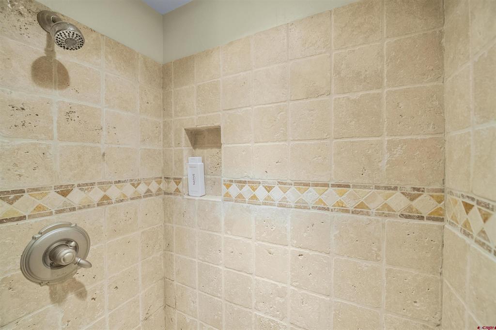 9 Hunter Hill Road Property Photo 23