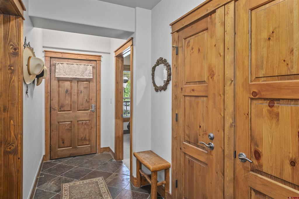 9 Hunter Hill Road Property Photo 24