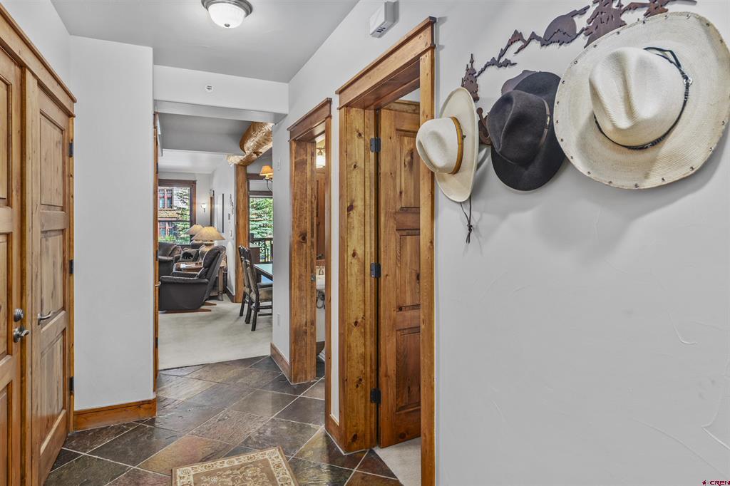 9 Hunter Hill Road Property Photo 25