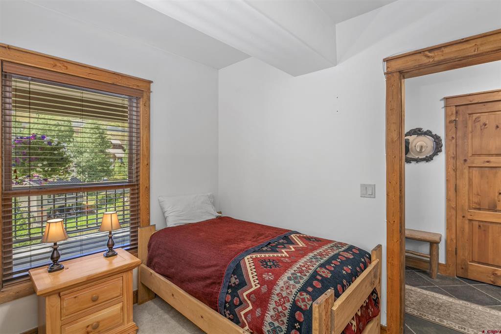 9 Hunter Hill Road Property Photo 26