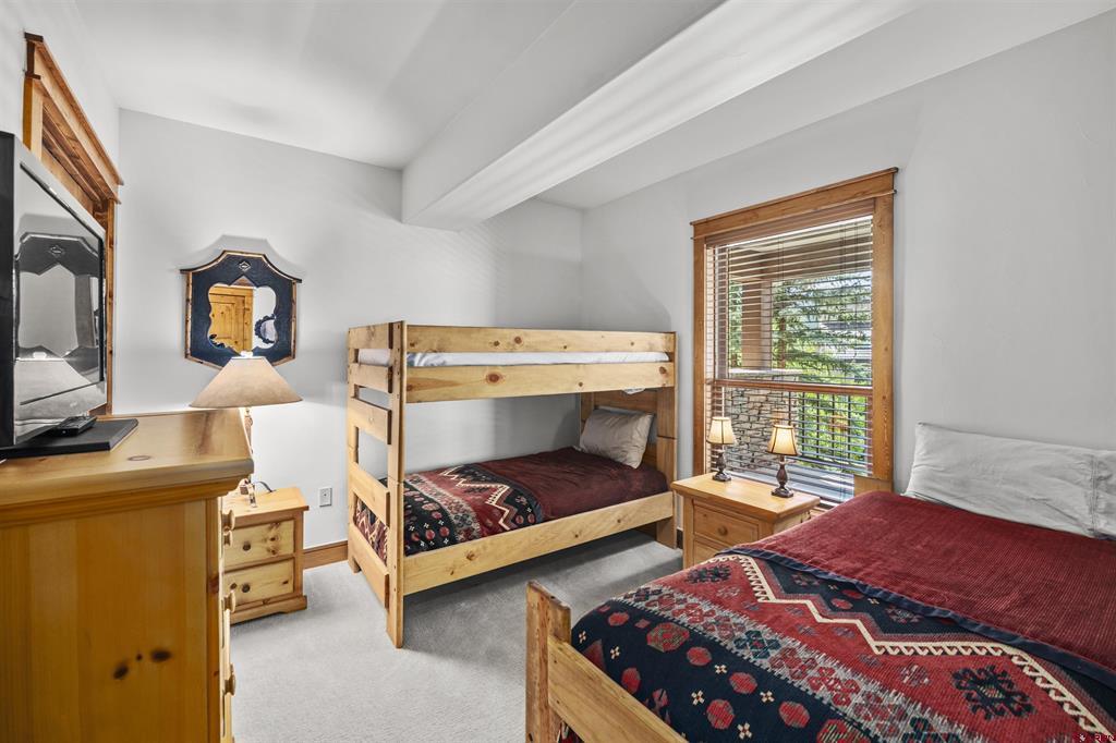9 Hunter Hill Road Property Photo 27