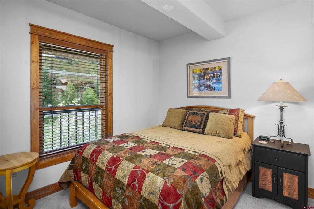 9 Hunter Hill Road Property Photo 29