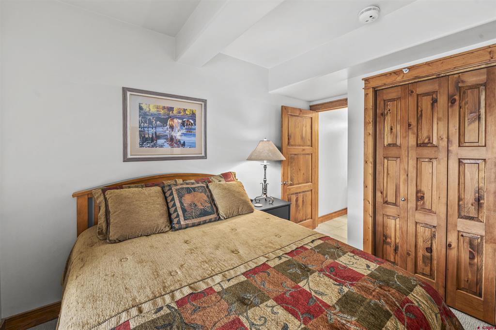 9 Hunter Hill Road Property Photo 30