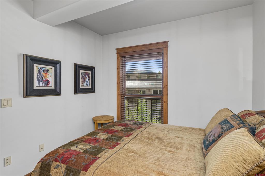 9 Hunter Hill Road Property Photo 31