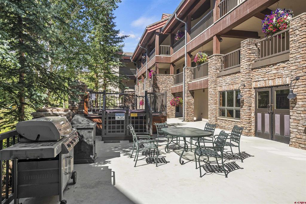 9 Hunter Hill Road Property Photo 35
